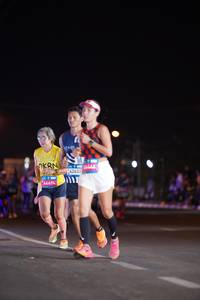 BIB: 
                            <button type="button" onclick="openModal(23850103)" class="btn btn-primary btn-sm float-right btn-popup" data-toggle="modal" data-target=".modal-high-quality">
                        <i class="fas fa-shopping-cart"></i> Add to Cart
                    </button>
                                            <button type="button" onclick="isThisMe(23850103, true)" class="btn btn-success btn-sm float-right btn-popup btn-isme hidden" data-toggle="tooltip" data-placement="bottom" title="นี่คือรูปของคุณใช่ไหม คลิกที่นี่เพื่อเอาเข้าอัลบั้ม">
                        <i class="fas fa-plus"></i> Add to album
                    </button>
                    <button type="button" onclick="isThisMe(23850103, false)" class="btn btn-warning btn-sm float-right btn-popup btn-isnotme hidden">
                        <i class="fas fa-ban"></i> Remove from album
                    </button>